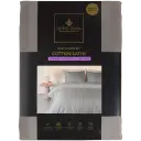 Navigate to image