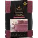 Navigate to image