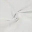 Navigate to image