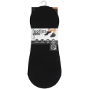 Navigate to image