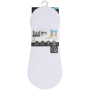 Navigate to image