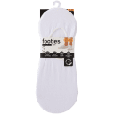 Navigate to image