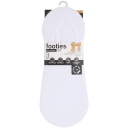 Navigate to image