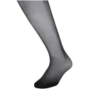 Navigate to image