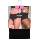 Navigate to image