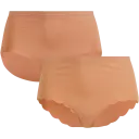 Navigate to image