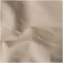 Navigate to image