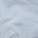 Navigate to image
