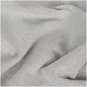 Navigate to image