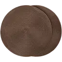 Navigate to image