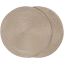 Navigate to image