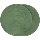 Navigate to image