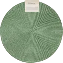 Navigate to image