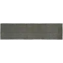 Navigate to image