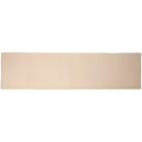 Navigate to image