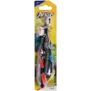 Navigate to image