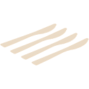 Navigate to image