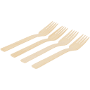 Navigate to image
