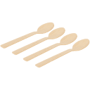 Navigate to image