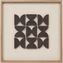 Navigate to image