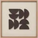 Navigate to image