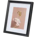 Navigate to image