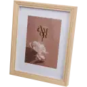 Navigate to image