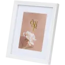 Navigate to image