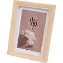Navigate to image