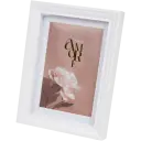 Navigate to image