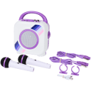 Navigate to image