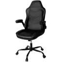 Navigate to image