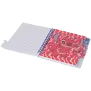 Navigate to image