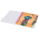 Navigate to image