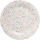 Navigate to image