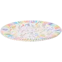 Navigate to image