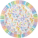 Navigate to image