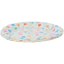 Navigate to image