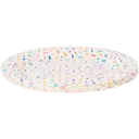 Navigate to image