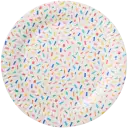 Navigate to image