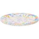 Navigate to image