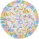Navigate to image