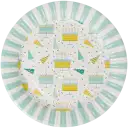 Navigate to image