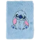 Navigate to image