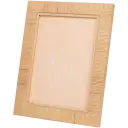 Navigate to image