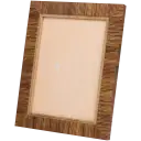 Navigate to image
