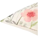Navigate to image