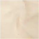 Navigate to image