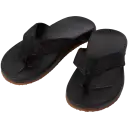 Navigate to image