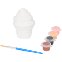 Navigate to image